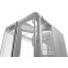 Boîtier Corsair iCUE Link Air 5400 LX-R RGB White (CC-9011321-WW) - photo 9