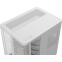 Boîtier Corsair iCUE Link Air 5400 LX-R RGB White (CC-9011321-WW) - photo 10