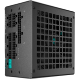 Bloc d'alimentation 1200W DeepCool PQ1200G