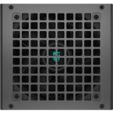 Bloc d'alimentation 1200W DeepCool PQ1200G