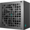 Bloc d'alimentation 1200W DeepCool PQ1200G - photo 4