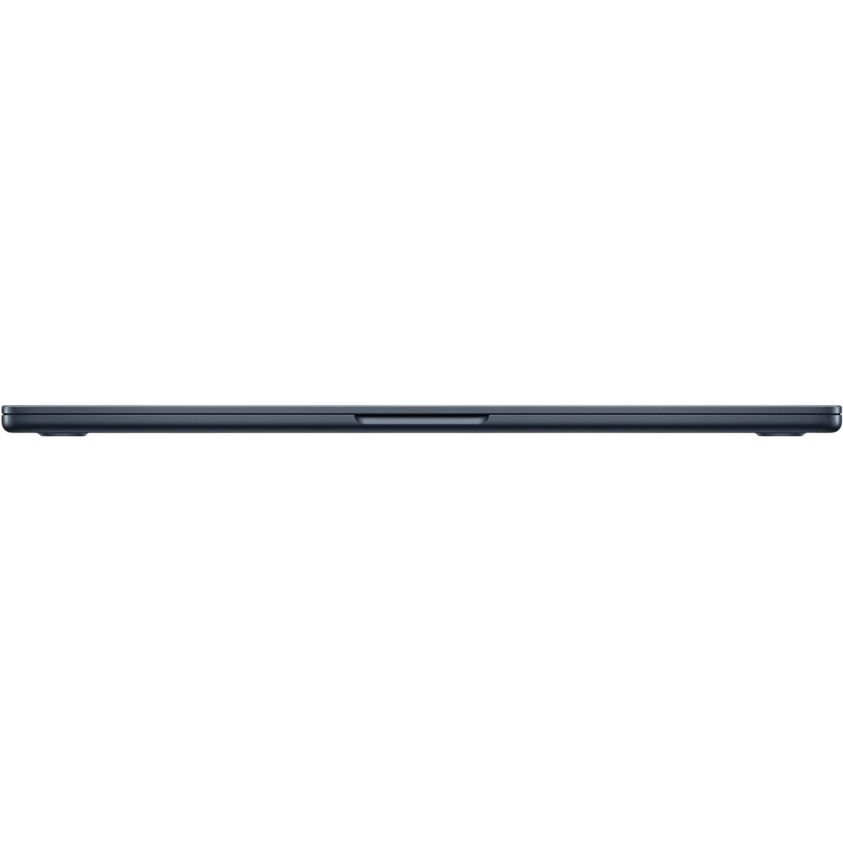 Ordinateur portable Apple MacBook Air 15 Midnight (M5, 2026) (MDVK4FN/A) - photo 5