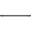 Ordinateur portable Apple MacBook Air 15 Midnight (M5, 2026) (MDVK4FN/A) - photo 5
