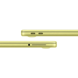 Ordinateur portable Apple MacBook Neo 13 Citrus (A18 Pro) (MHFD4FN/A)