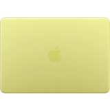 Ordinateur portable Apple MacBook Neo 13 Citrus (A18 Pro) (MHFD4FN/A)