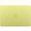 Ordinateur portable Apple MacBook Neo 13 Citrus (A18 Pro) (MHFD4FN/A) - photo 5