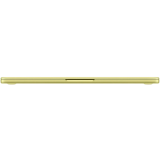 Ordinateur portable Apple MacBook Neo 13 Citrus (A18 Pro) (MHFD4FN/A)