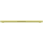 Ordinateur portable Apple MacBook Neo 13 Citrus (A18 Pro) (MHFD4FN/A) - photo 3