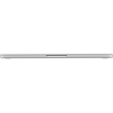 Ordinateur portable Apple MacBook Neo 13 Silver (A18 Pro) (MHFC4FN/A)