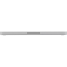 Ordinateur portable Apple MacBook Neo 13 Silver (A18 Pro) (MHFC4FN/A) - photo 4