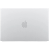 Ordinateur portable Apple MacBook Neo 13 Silver (A18 Pro) (MHFC4FN/A)
