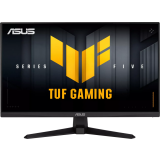 Moniteur ASUS 25" VG257Q5A TUF Gaming