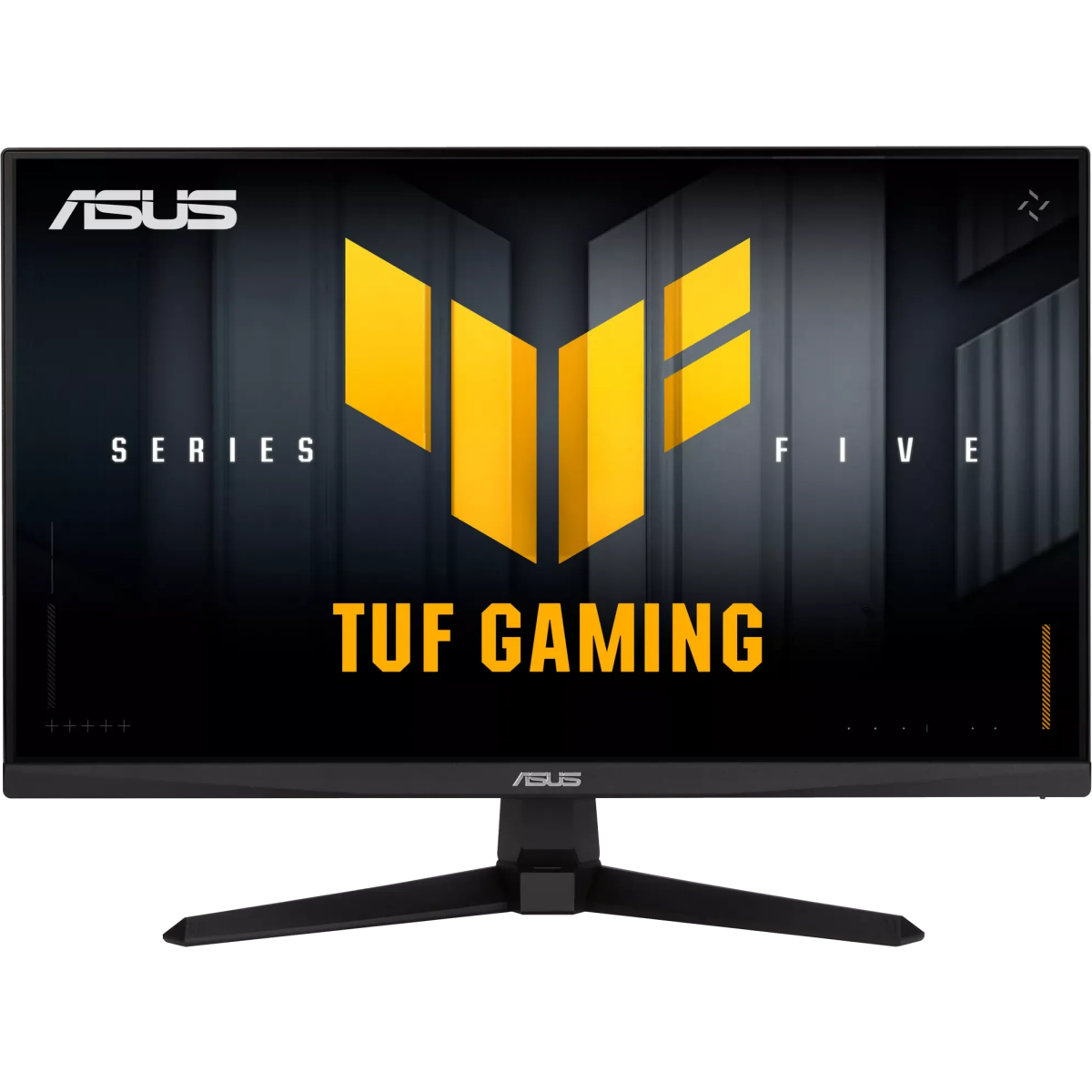 Moniteur ASUS 25" VG257Q5A TUF Gaming