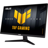 Moniteur ASUS 25" VG257Q5A TUF Gaming