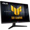 Moniteur ASUS 25" VG257Q5A TUF Gaming - photo 3
