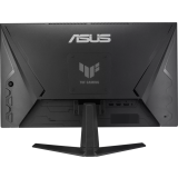 Moniteur ASUS 25" VG257Q5A TUF Gaming