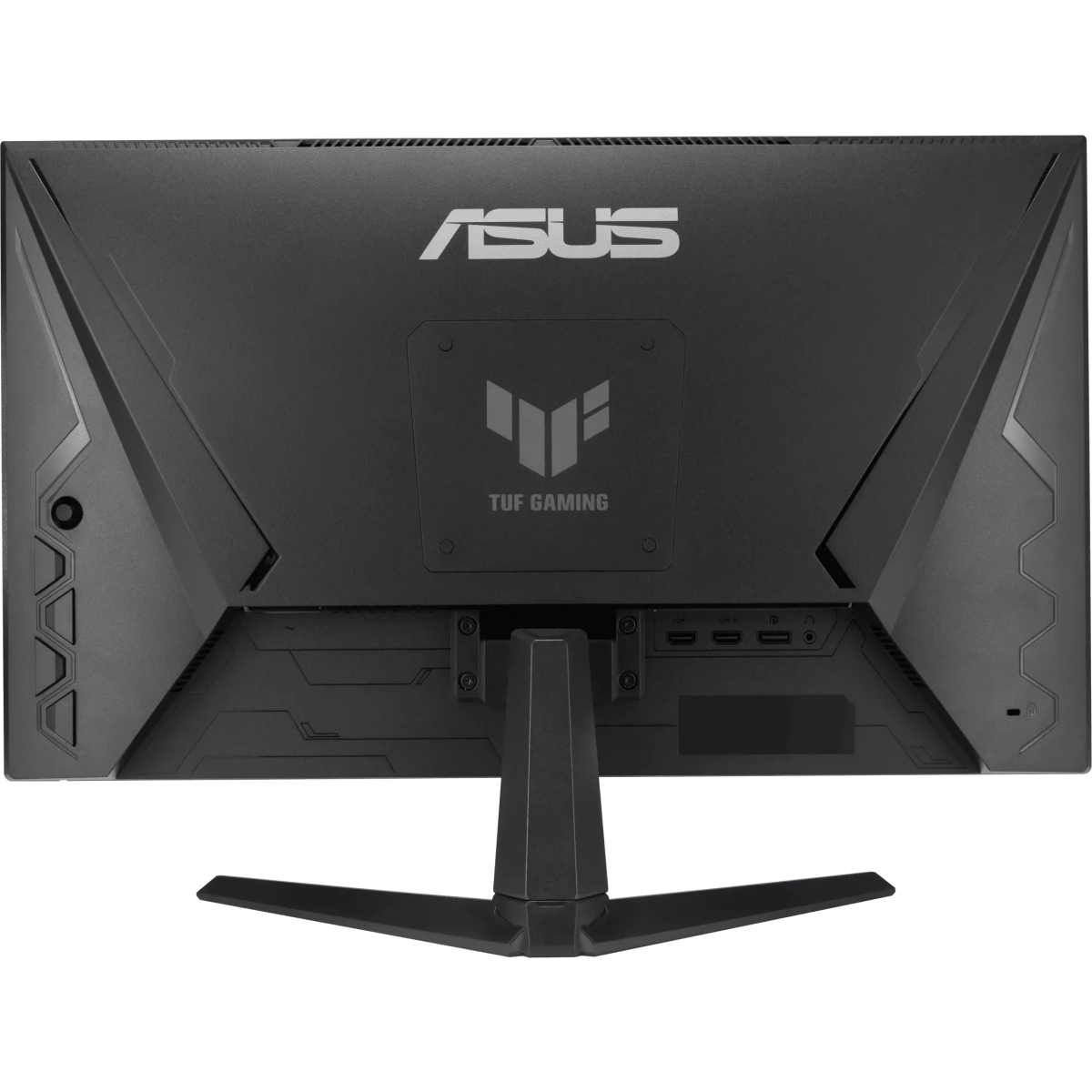 Moniteur ASUS 25" VG257Q5A TUF Gaming - photo 4