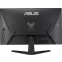 Moniteur ASUS 25" VG257Q5A TUF Gaming - photo 4