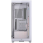 Boîtier Corsair 3500X RS-R ARGB White (CC-9011323-WW) - photo 3