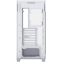 Boîtier Corsair 3500X RS-R ARGB White (CC-9011323-WW) - photo 4