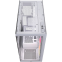 Boîtier Corsair 3500X RS-R ARGB White (CC-9011323-WW) - photo 5