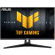 moniteur ASUS 27" VG27AQ5A TUF Gaming