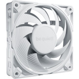 Ventilateur pour boîtier Be Quiet Silent Wings Pro 4 120mm PWM White (BL118)