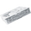 Ventilateur pour boîtier Be Quiet Silent Wings Pro 4 120mm PWM White - BL118 - photo 3