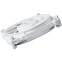 Ventilateur pour boîtier Be Quiet Silent Wings 4 120mm PWM High Speed White - BL115 - photo 2