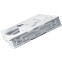 Ventilateur pour boîtier Be Quiet Silent Wings Pro 4 140mm PWM White - BL119 - photo 3