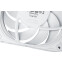 Ventilateur pour boîtier Be Quiet Silent Wings Pro 4 140mm PWM White - BL119 - photo 4