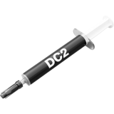 pâte thermique Be Quiet DC2 (3 g) (BZ004)