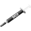 pâte thermique Be Quiet DC2 (3 g) - BZ004