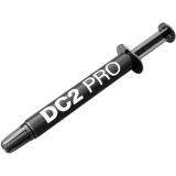 Thermopâte Be Quiet DC2 Pro (1 g) (BZ005)
