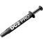 Thermopâte Be Quiet DC2 Pro (1 g) - BZ005