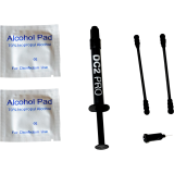 Thermopâte Be Quiet DC2 Pro (1 g) (BZ005)