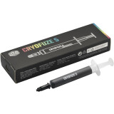 Pâte thermique Cooler Master CryoFuze 5 (MGY-ADSK-N03G-R1)