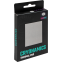 Réglette thermique Cooler Master CryoNamics (TPY-ADPG-3040-R1) - photo 2