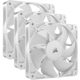 Ventilateur pour boîtier Corsair RS120 White (CO-9050193-WW)