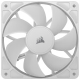 Ventilateur pour boîtier Corsair RS120 White (CO-9050192-WW)