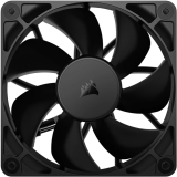 Ventilateur pour le boîtier Corsair RS120 Black (CO-9050188-WW)