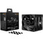 Ventilateur pour boîtier Be Quiet Pure Wings 3 120mm PWM Reverse Black, 3 pcs - BL137 - photo 3