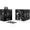 Ventilateur pour boîtier Be Quiet Pure Wings 3 120mm PWM Black, 3 pcs - BL141 - photo 3
