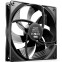 Ventilateur pour boîtier Be Quiet Pure Wings 3 140mm PWM Black, 3 pcs - BL139 - photo 3