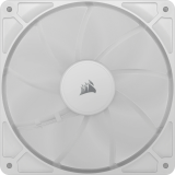 Ventilateur pour boîtier Corsair RS140 White (CO-9050194-WW)