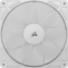 Ventilateur pour boîtier Corsair RS140 White (CO-9050194-WW)