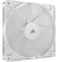 Ventilateur pour boîtier Corsair RS140 White (CO-9050194-WW) - photo 2