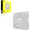 Ventilateur pour boîtier Corsair RS140 White (CO-9050194-WW) - photo 5