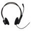 Casque audio Logitech PC Headset 960 Stereo (981-000100) OEM