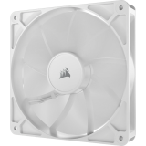 Ventilateur pour boîtier Corsair RS140 White (CO-9050195-WW)